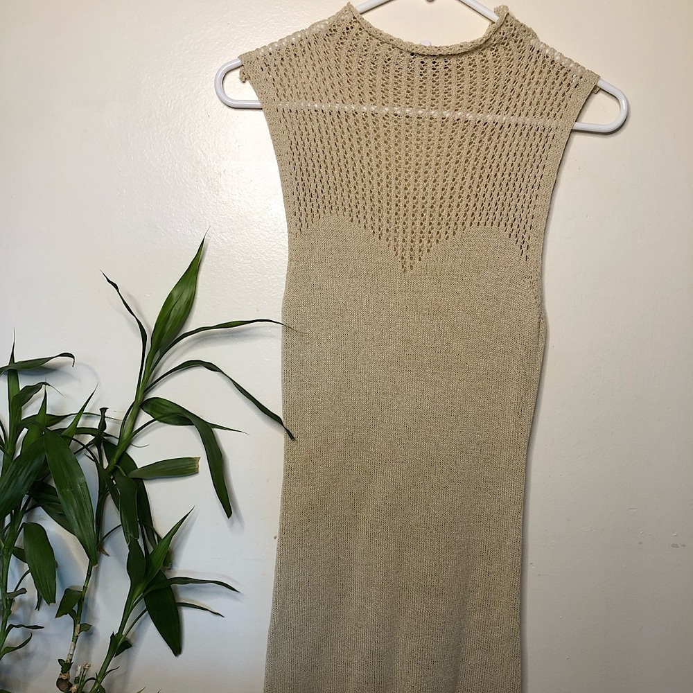 Summer Dress 🤩